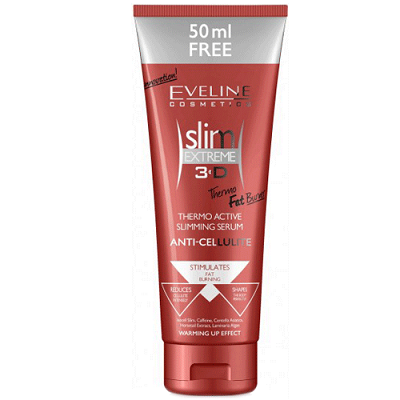 891_eveline_thermo_active-1.png
