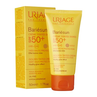 Bariesun-SPF_50-Creme.jpg