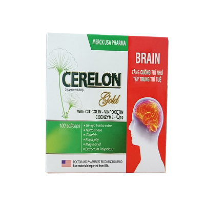 Cerelon-Gold-1.png