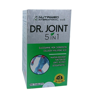 Nutrimed-International-LLC-Dr.-Joint-5in1-1.jpg
