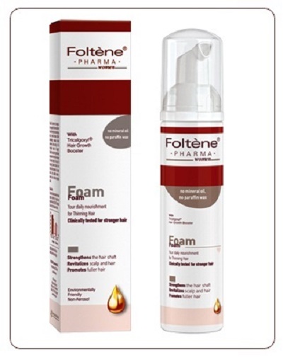 foam-women-thinning-hair1.jpg