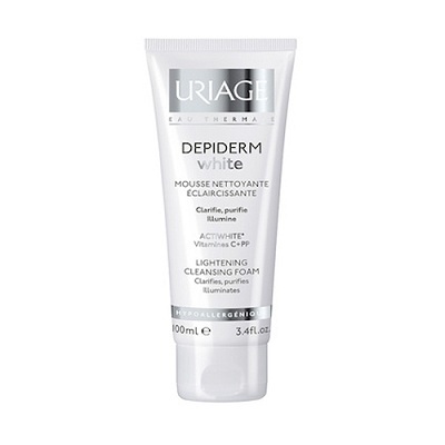 uriage-depiderm-white-mousse-nettoyante-eclaircissante.jpg