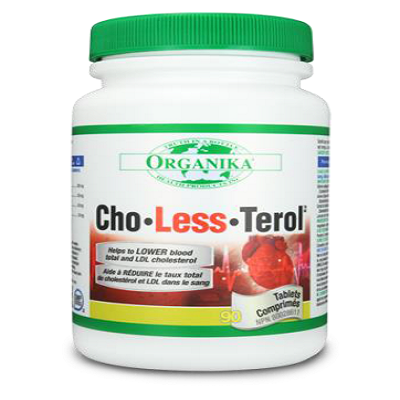 Cho-Less-Terol-1.png