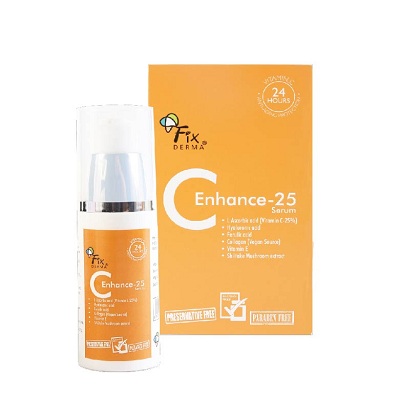 Fix-Derma-Cenhance.jpg