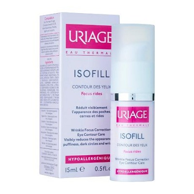 Isofill-Contour-Des-Yeux.jpg