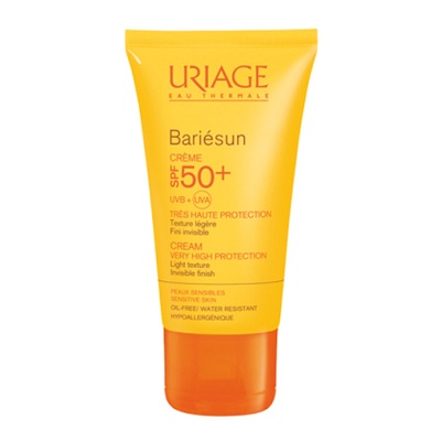 Uriage-Eau-Thermale-Bariesun-SPF_50-Creme.jpg