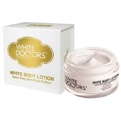 White-Doctors-Body-Lotion.jpg