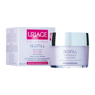 isofill1.jpg