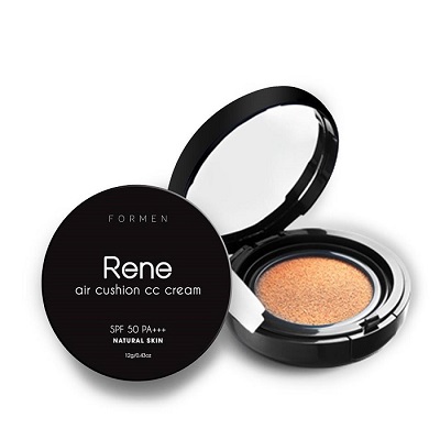 rene-air-cushion-for-men-new.jpg
