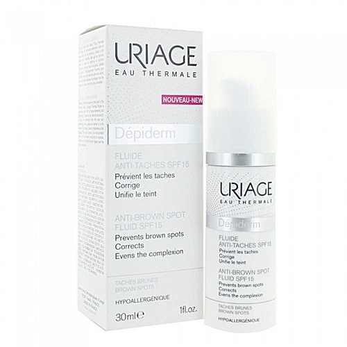 uriage-depiderm-fluide-antitaches-1.jpg