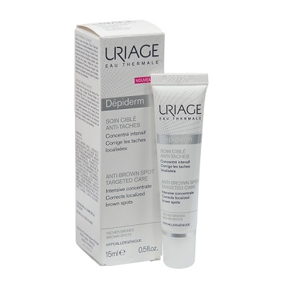 uriage-depiderm-soin-cible-antitaches.jpg