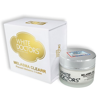 white-doctors-melasma-clearr.jpg